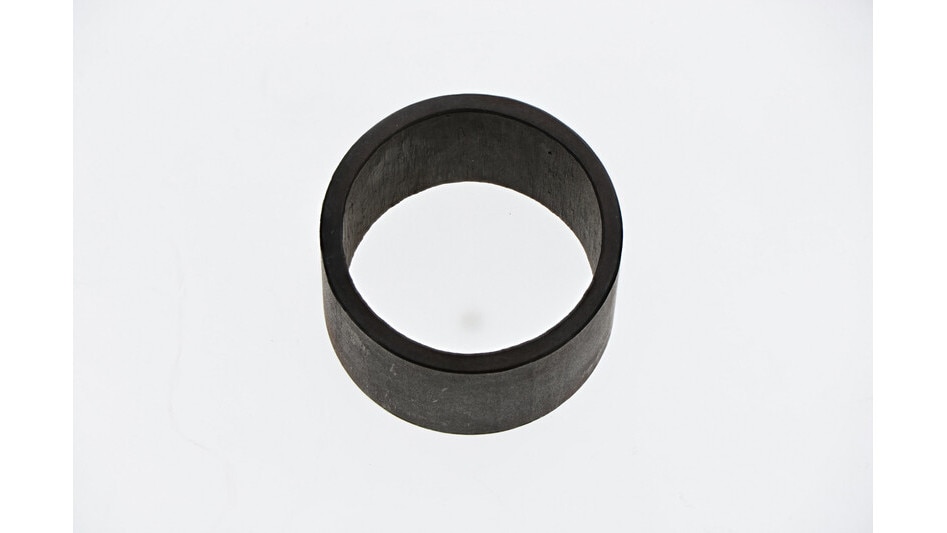 H&uuml;lse Produktbild product_unpacked_80degrees L