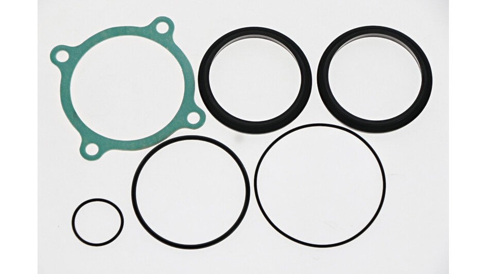 SET OF GASKETS TO TANK 91012 product photo product_unpacked_80degrees L