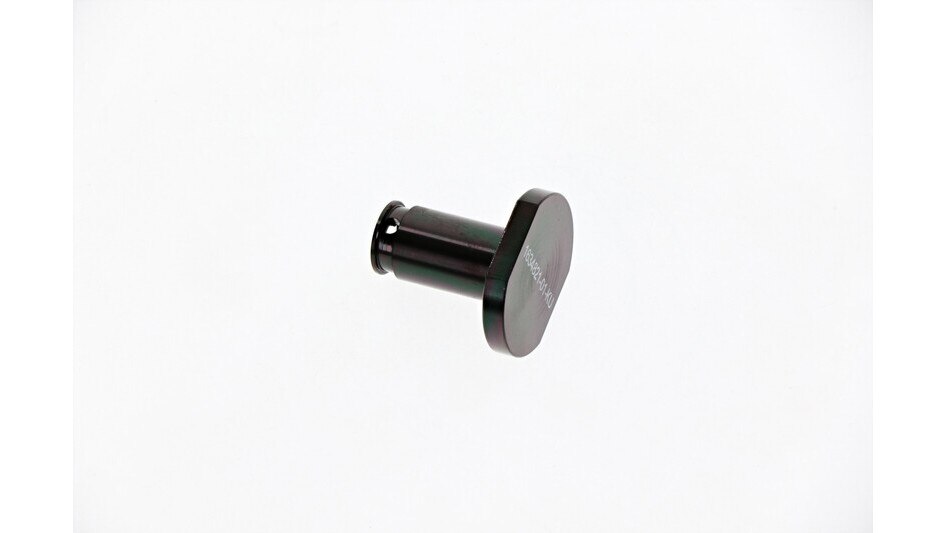 Boulon de tra&ccedil;age photo du produit product_unpacked_80degrees L
