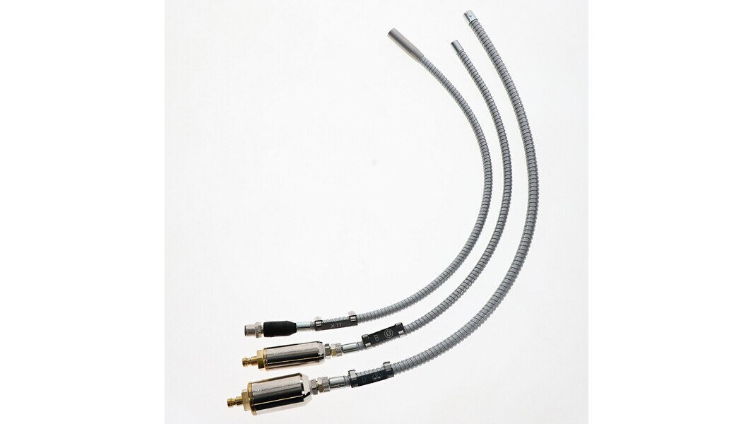 Ligne de raccordement ADC photo du produit product_unpacked_80degrees L