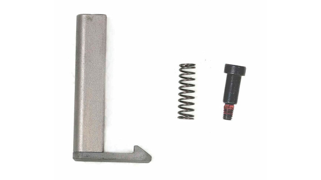 Safety Click for OW200/S, OW300/S product photo