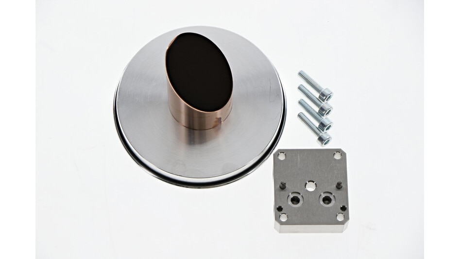 Spiegel Cu D 38,00 mm Produktbild product_unpacked_80degrees L