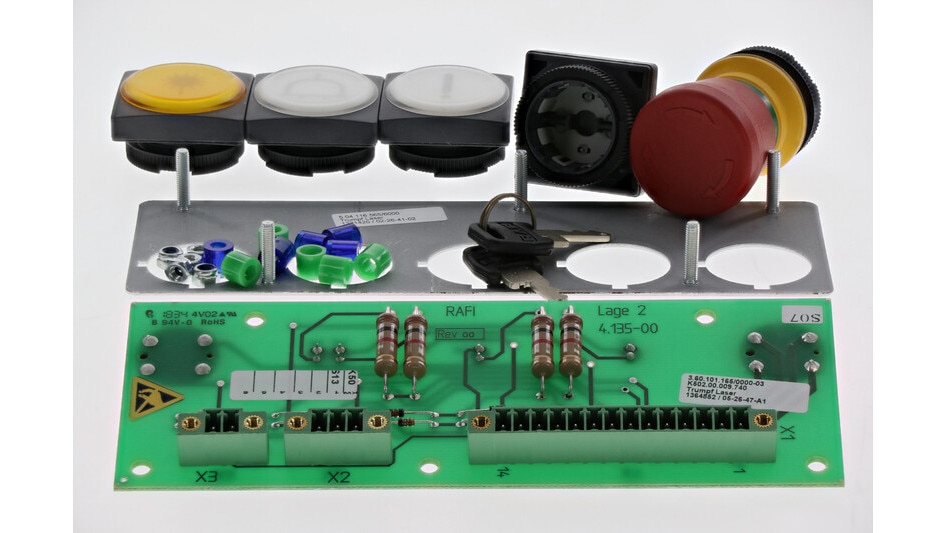 Sicherheitsbedienfeld AC_DC Produktbild