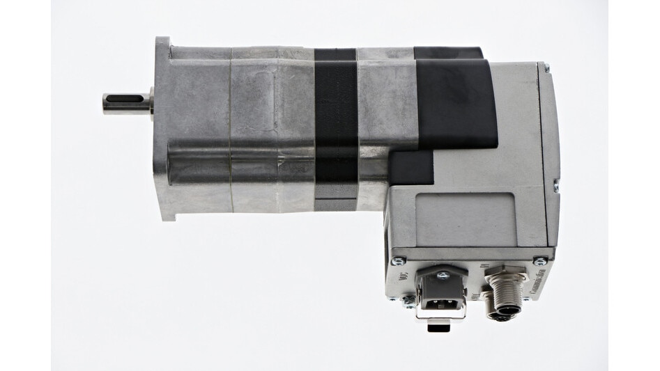 SERVOMOTOR Produktbild product_unpacked_80degrees L