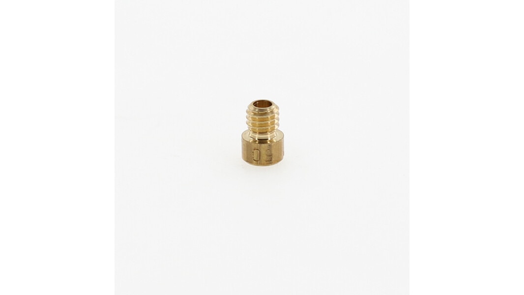 Dysza M4 D 0,50 mm Produktbild