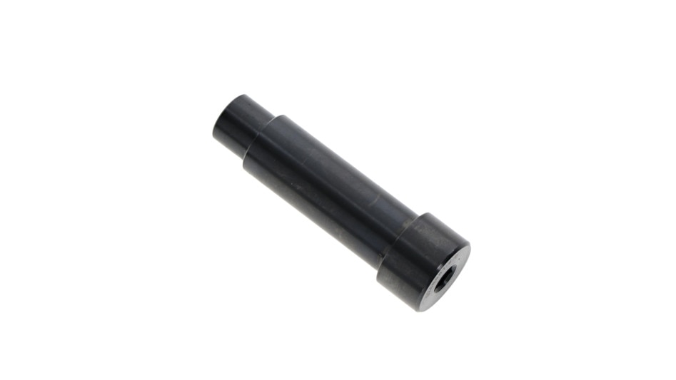 As lang Produktbild product_unpacked_80degrees L