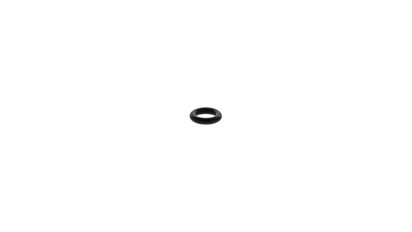 O-ring 9,12x3,53 NBR 70 schwarz product photo