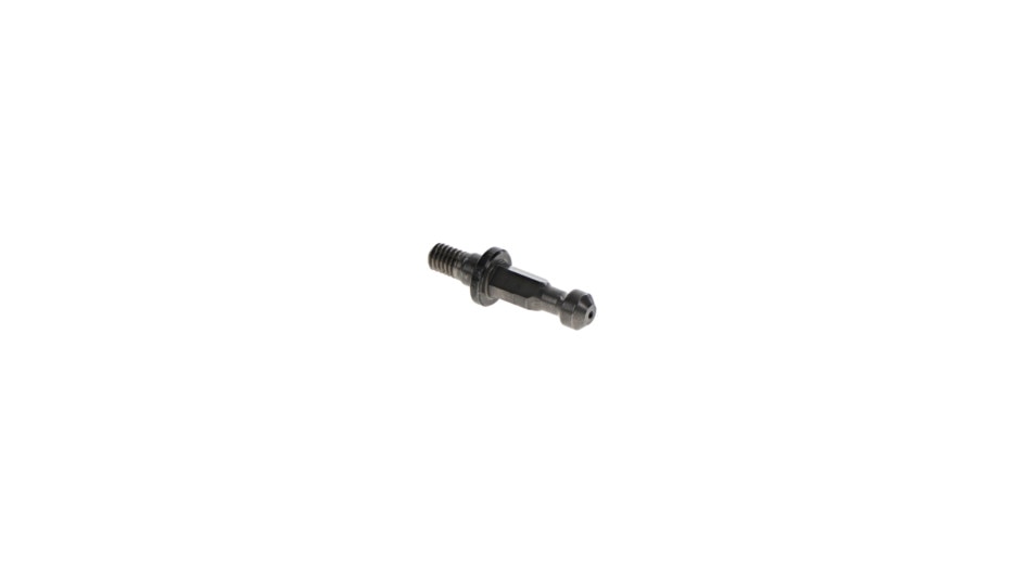 Szor&iacute;t&oacute;csapszeg Schwertform product photo