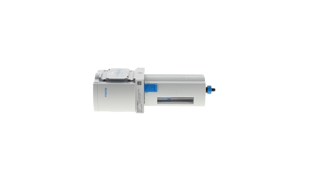 Feinfilter MS6-B (VA-NC) Produktbild