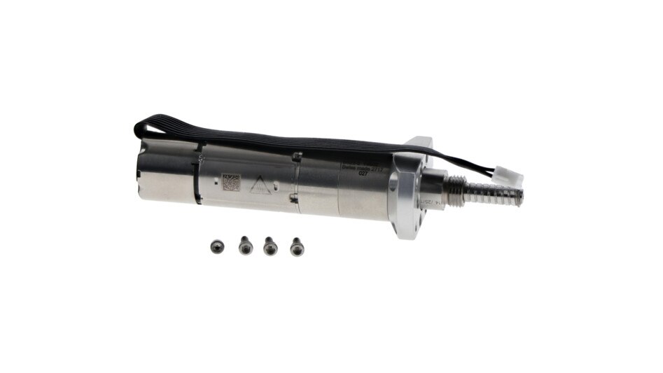 ES Drivetrain AS-I product photo