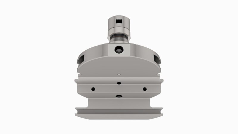 MultiBend Extended stempelschacht Produktbild