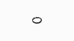 Circlip AV 12x1 photo du produit