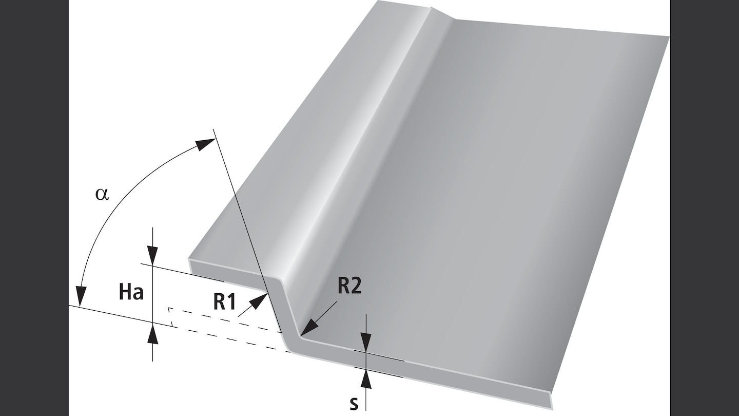 Formanyom&oacute; szersz&aacute;mok product photo cad_picture_isometric L