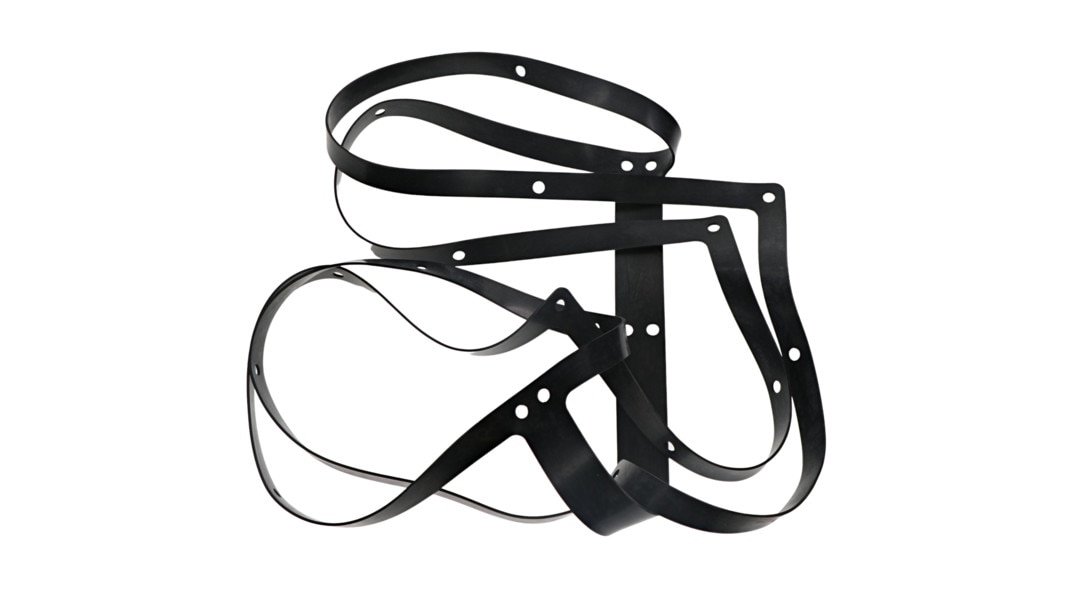 Seal product photo product_unpacked_80degrees L