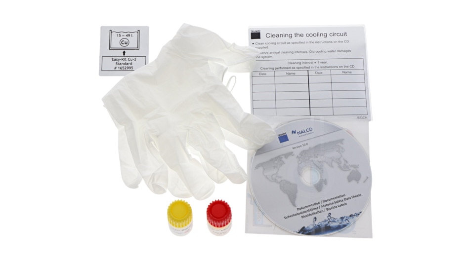 Easy Kit Cu-2 Produktbild product_unpacked_80degrees L
