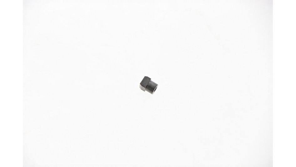 Drukstuk Produktbild product_unpacked_80degrees L