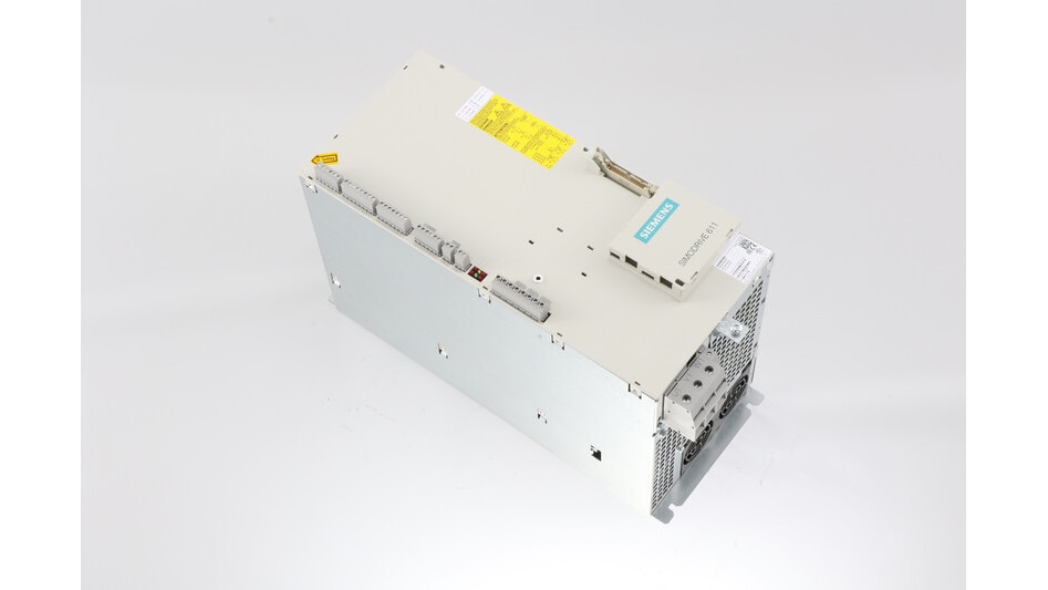 E/R Modul 36kW Produktbild product_unpacked_80degrees L