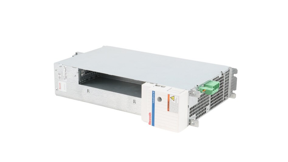 Module 38/70a product photo