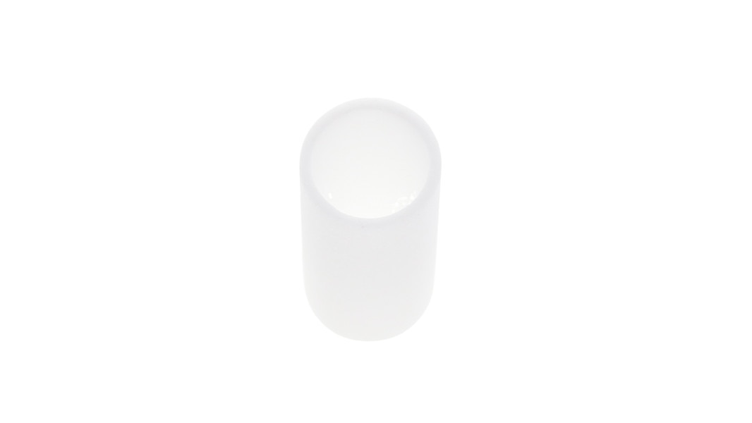 Filtereinsatz 25MIC. Produktbild product_unpacked_80degrees L
