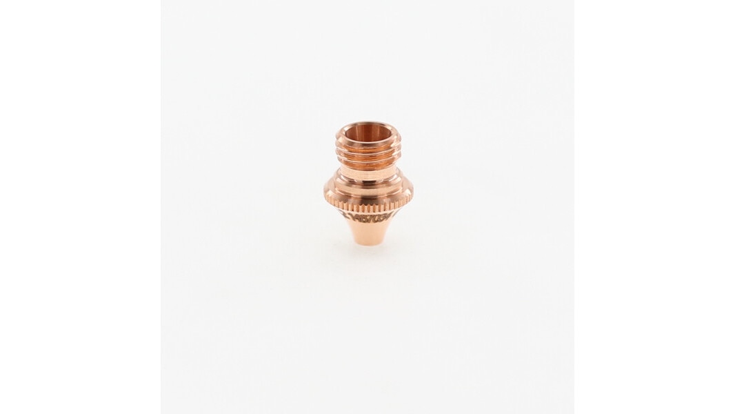 Ugello compatto Tube M6 D 1,20 mm Produktbild