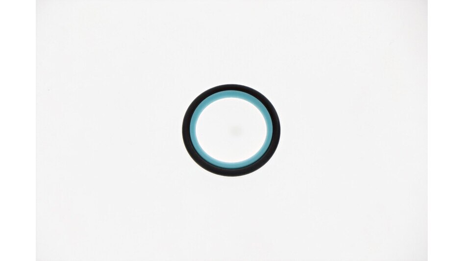 Stangendichtung Rimseal 30x40,7x4,2 Produktbild product_unpacked_80degrees L