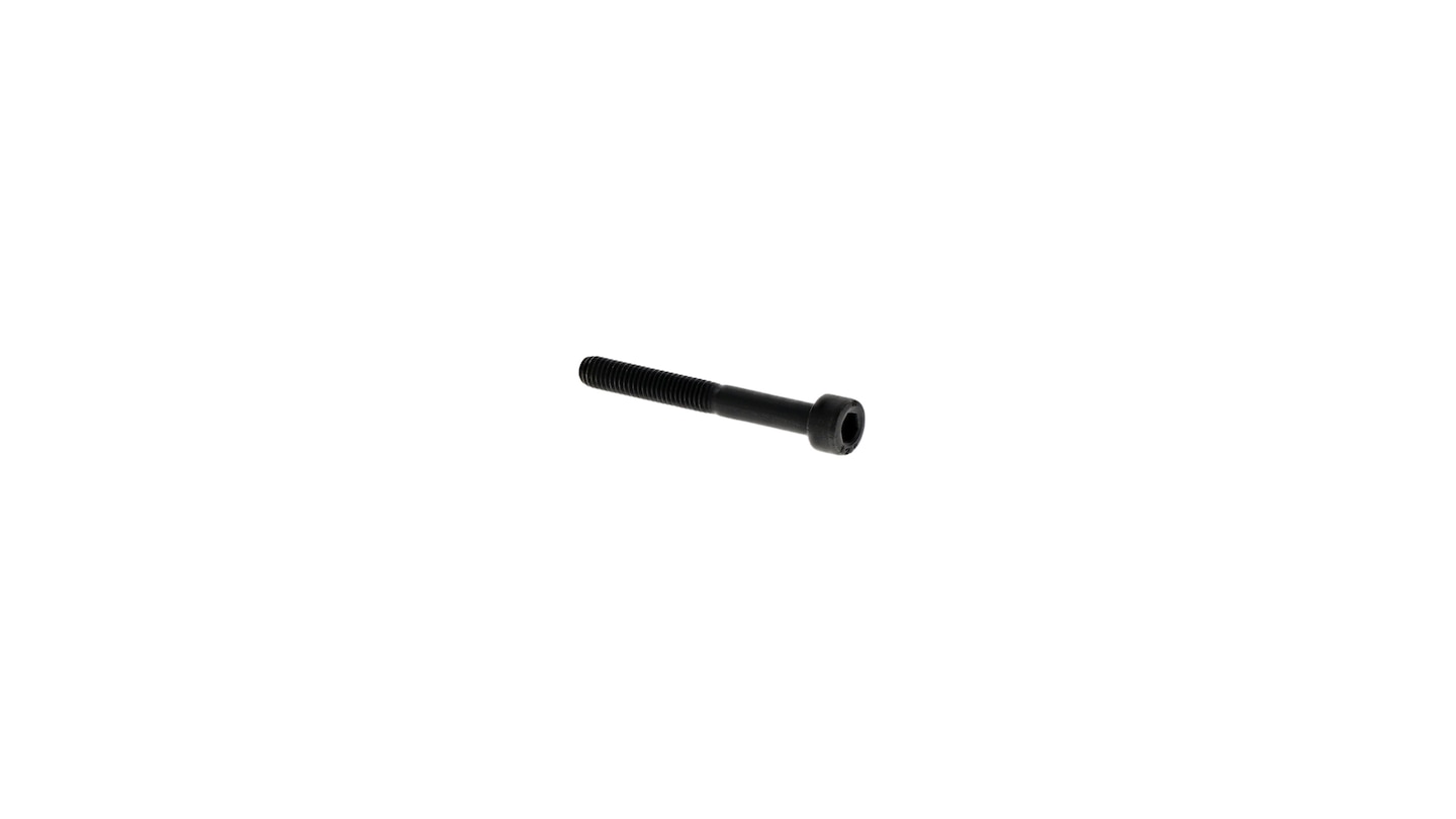 Screw ISO4762 M5x40 ST 12.9 product photo
