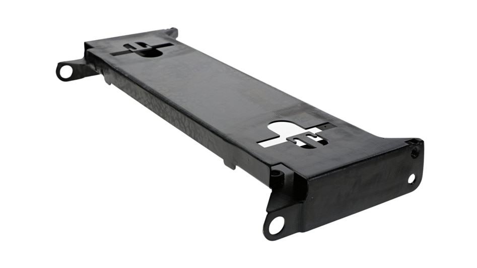 Base sheet 4 product photo
