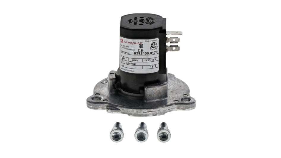 Valve cap product photo