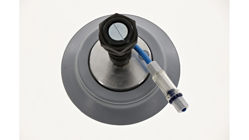 Zweikreissauger D125 Produktbild product_unpacked_80degrees L