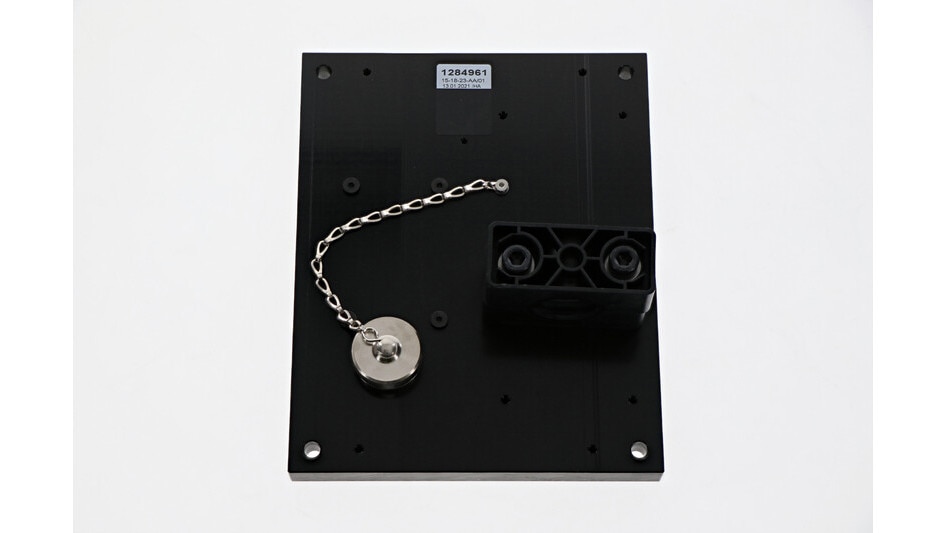 LPI (Light path interface) Produktbild product_unpacked_80degrees L
