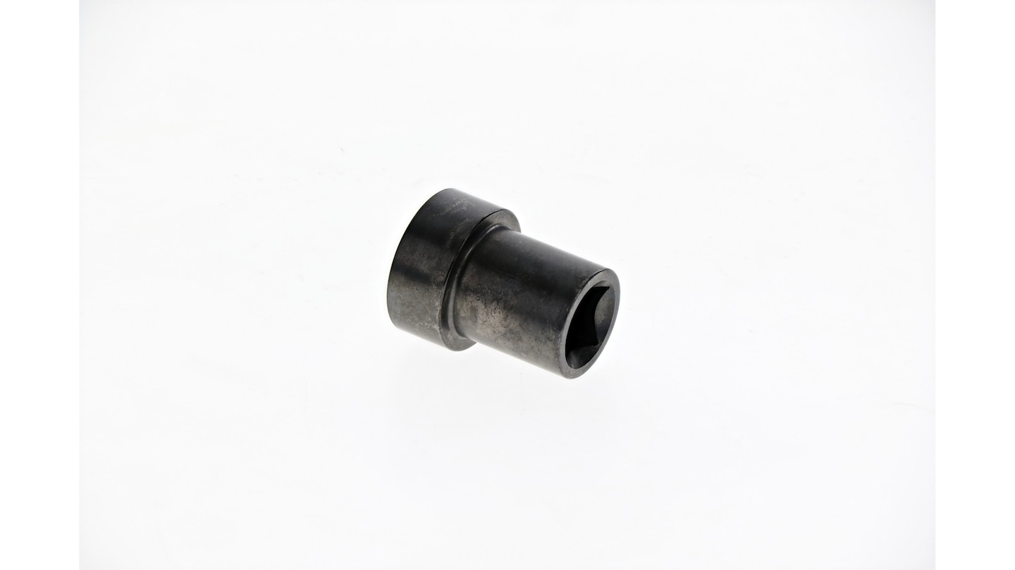 Key adaptation product photo