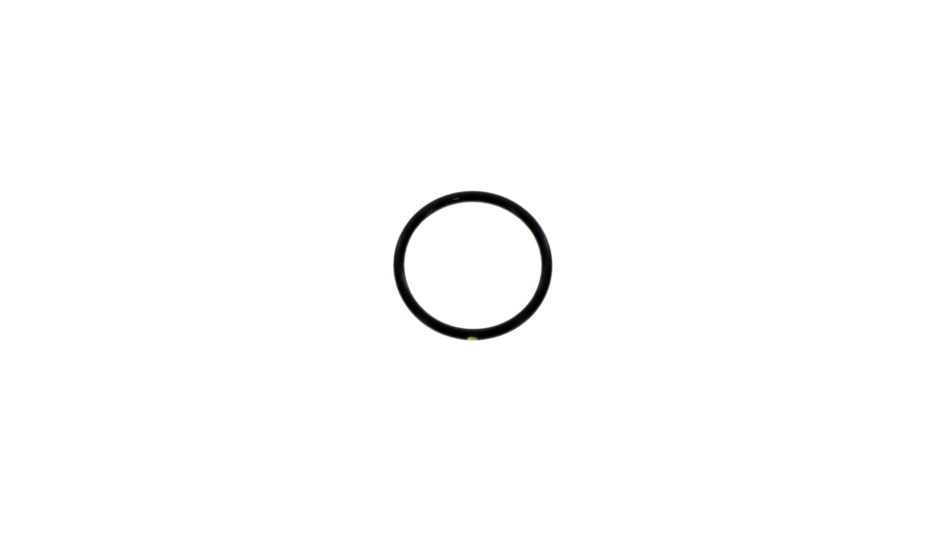O-ring 28,24x2,62 NBR 70 schwarz product photo product_unpacked_80degrees L