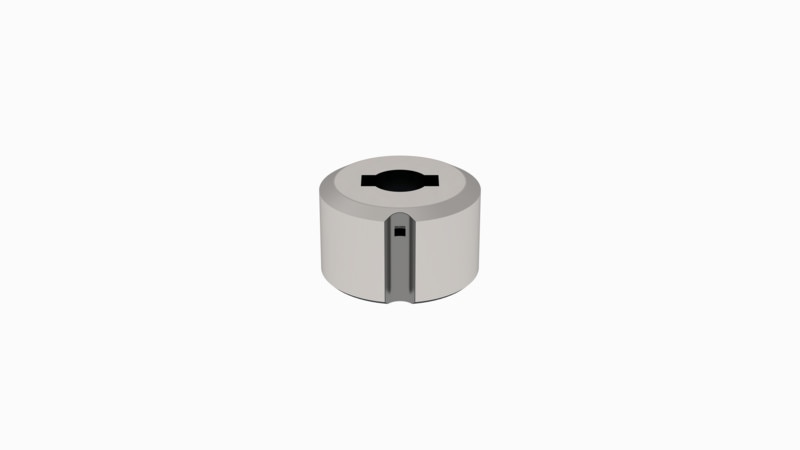Wkład matrycy MultiTool z 5 końc&oacute;wkami (kształt 2) Produktbild