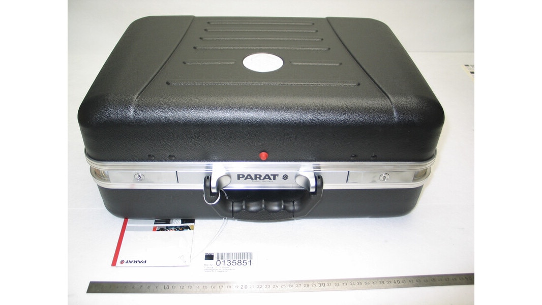 Toolbox M. Einlagef&auml;cher product photo