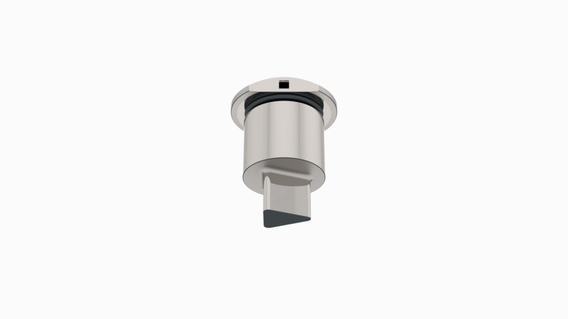 Inserto punzone MultiTool a 5 stazioni (forma 22) Produktbild