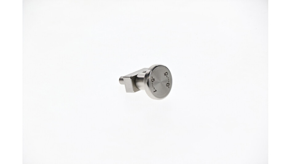 Magnetic Pin product photo