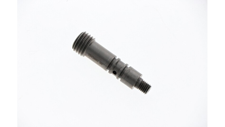 Hohlschraube Saugarm UGS BM150 Produktbild product_unpacked_80degrees L