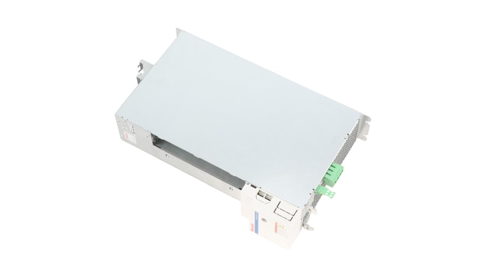 Module 38/70a product photo product_unpacked_80degrees L