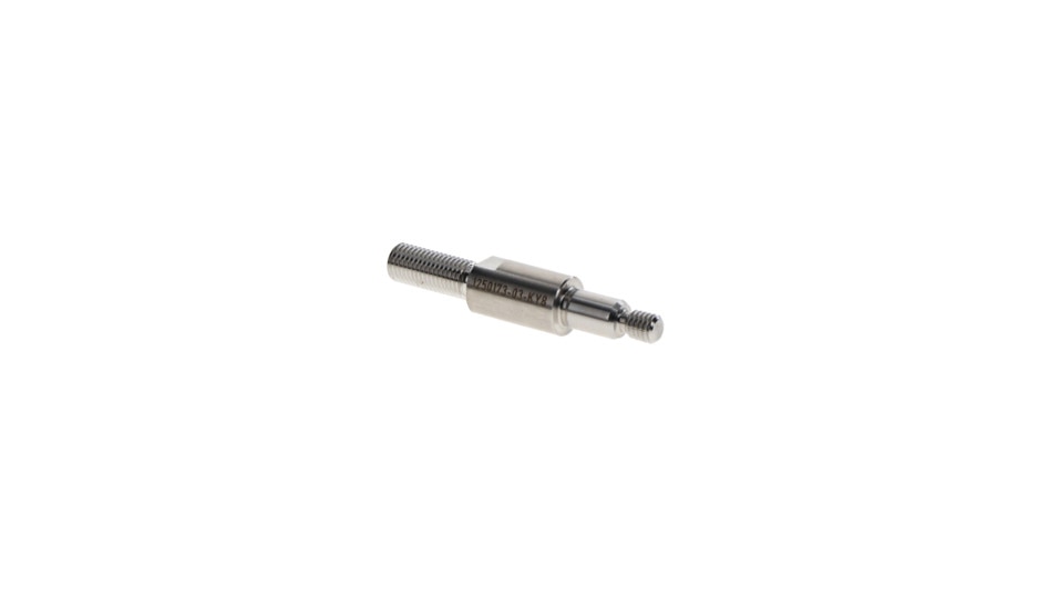 Spindel Produktbild