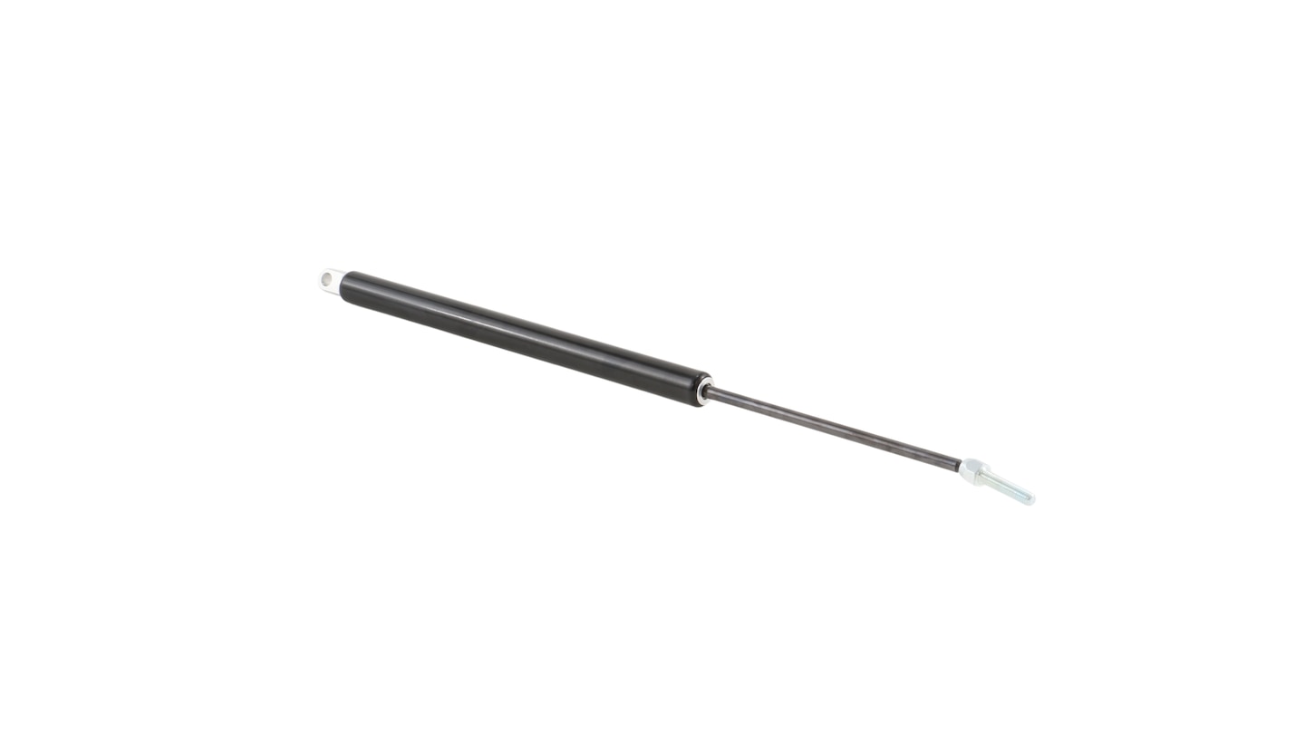 Resorte de gas 630N Produktbild