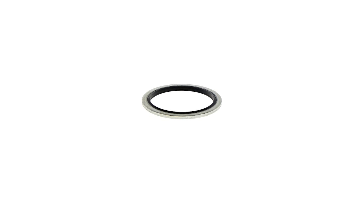 Usit-ring u34,3x43x2 product photo