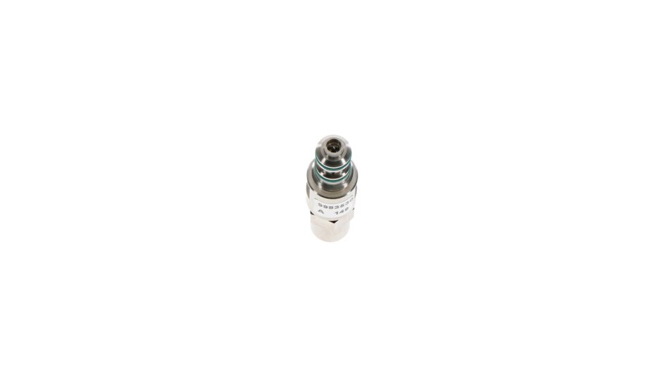 MICROVENTIL NS-1.5 Produktbild product_unpacked_80degrees L