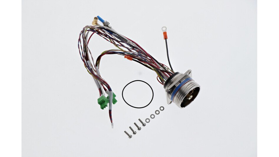 Anschluss LK kpl Produktbild product_unpacked_80degrees L