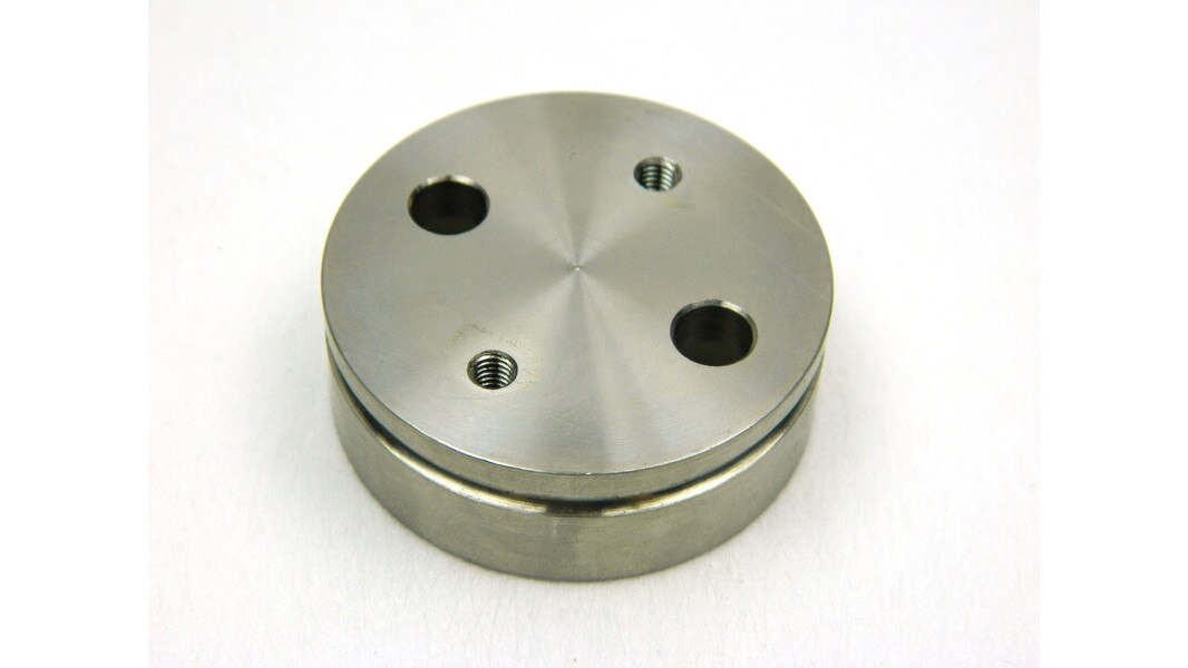 Scheibe 8701-089-010 Produktbild
