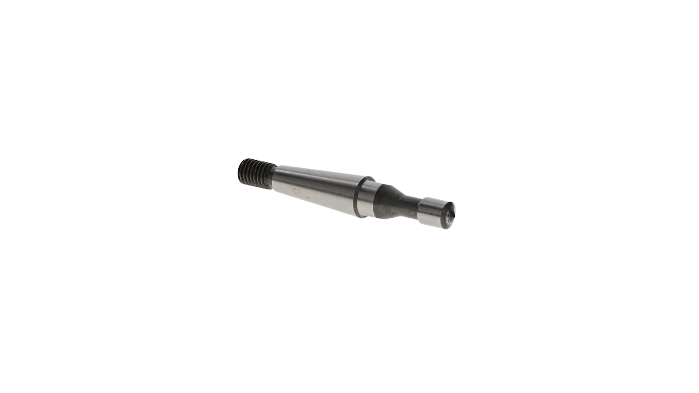 Guide pin F.STAHL product photo