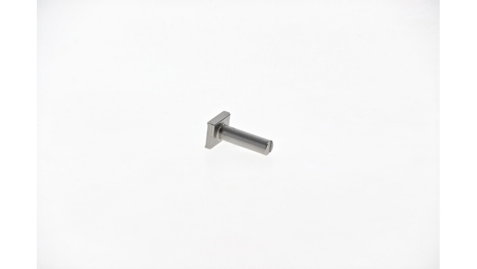 Piston product photo