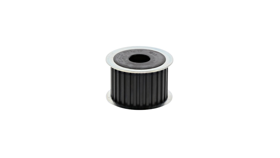 Synchronizing disk product photo