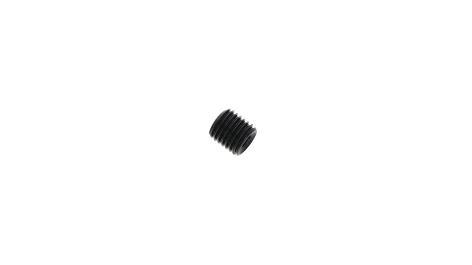 Gewindestift ISO4026 M16x16 45H Produktbild product_unpacked_80degrees L