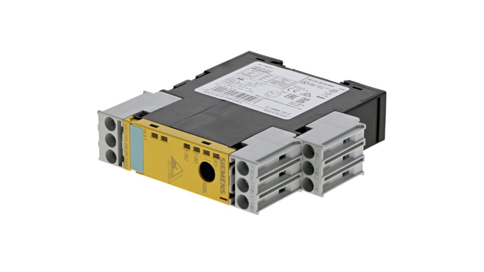 AS-Interface Slimline 2E (save) product photo
