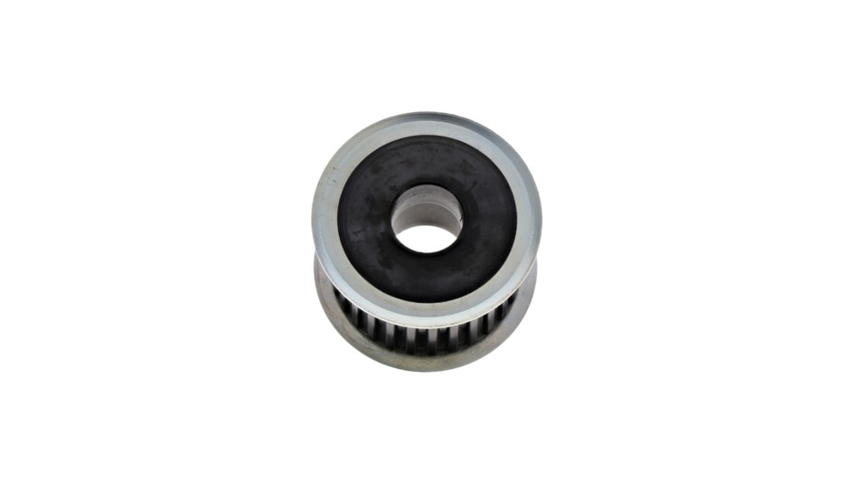 Synchronizing disk product photo product_unpacked_80degrees L